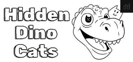 Hidden Dino Cats PC Specs