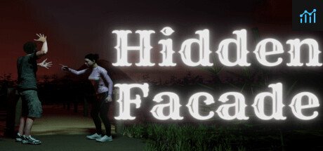 Hidden Facade PC Specs