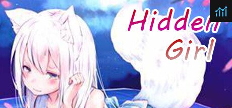 Hidden Girl PC Specs
