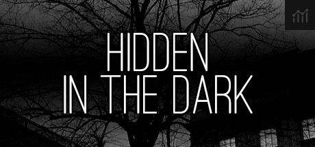 Hidden in the Dark PC Specs