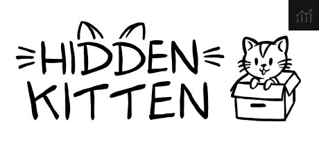 Can I Run Hidden Kitten?