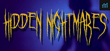 Hidden Nightmares PC Specs