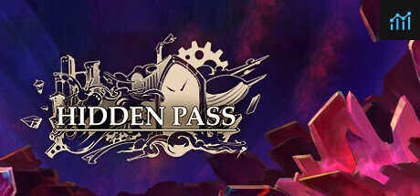 Can I Run Hidden Pass?