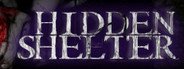 Hidden Shelter System Requirements