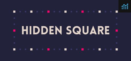 Hidden Square PC Specs