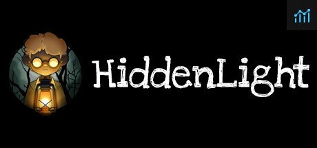 HiddenLight PC Specs