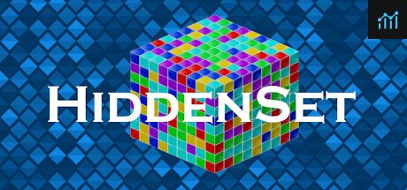 HiddenSet PC Specs