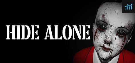Hide Alone PC Specs