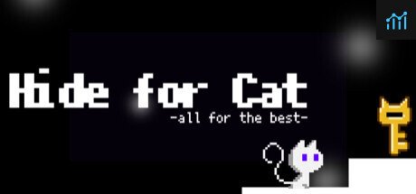 Hide for Cat - all for the best - PC Specs