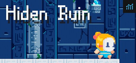 Hiden Ruin PC Specs