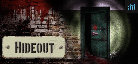 HIDEOUT PC Specs