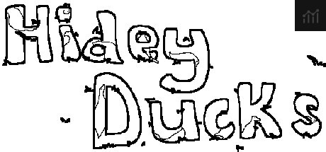 Hidey Ducks: Seasons PC Specs