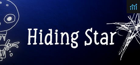 Hiding Star PC Specs