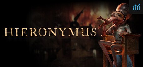 Can I Run Hieronymus?