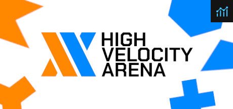 High Velocity Arena PC Specs