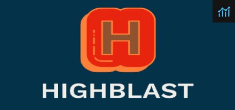 HIGHBLAST PC Specs