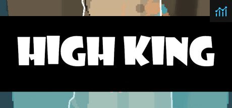 HighKing PC Specs