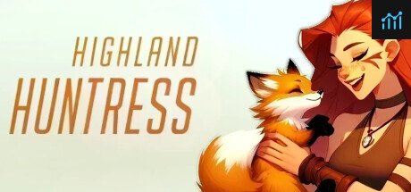 Highland Huntress PC Specs