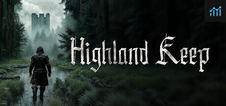 Highland Keep PC Specs