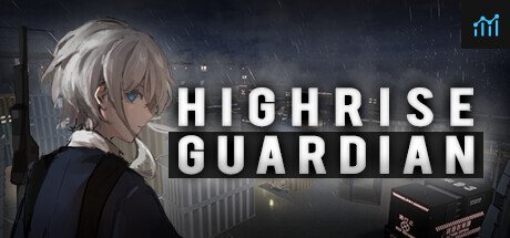 Can I Run Highrise Guardian?