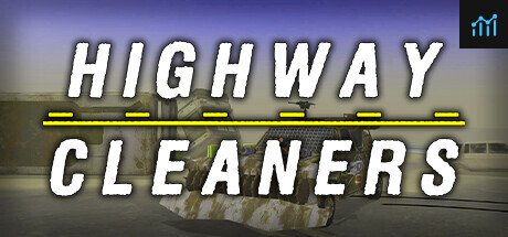 Highway Cleaners PC Specs