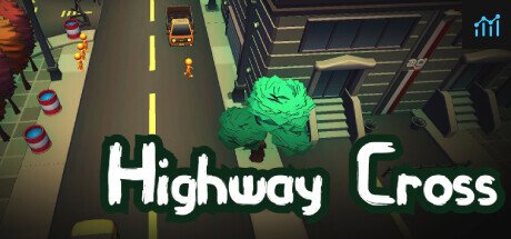 Highway Cross PC Specs