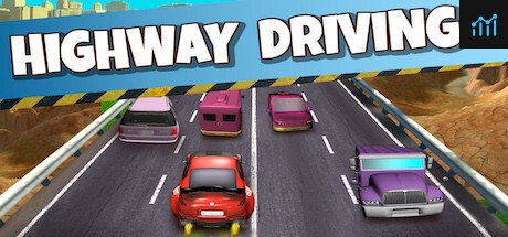 Highway Driving PC Specs