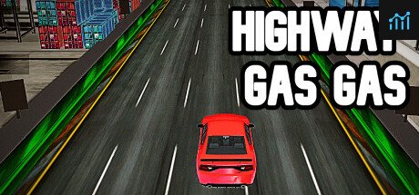 Highway Gas Gas PC Specs