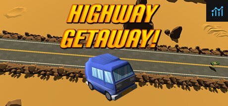 Highway Getway PC Specs