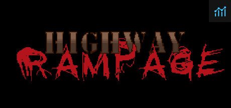 Highway Rampage PC Specs
