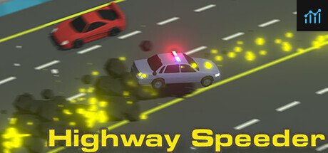Highway Speeder PC Specs
