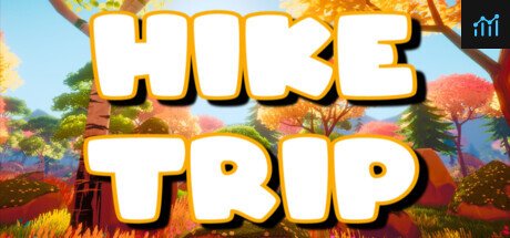 Can I Run Hike Trip?