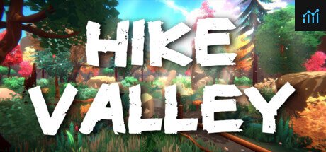 Can I Run Hike Valley?