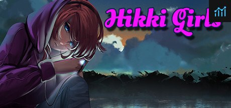 Hikki Girls PC Specs