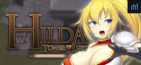 Hilda and the tower of Lust PC Specs