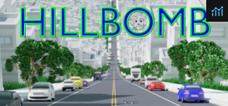Hillbomb PC Specs