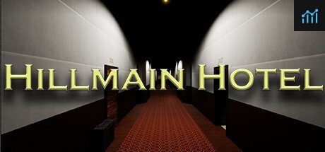 Hillmain Hotel PC Specs