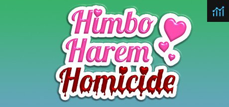 Himbo Harem Homicide PC Specs