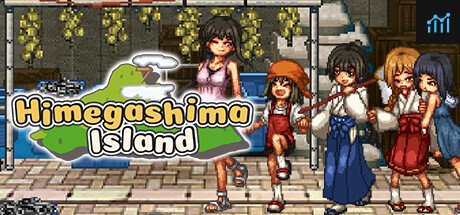 Himegashima Island PC Specs