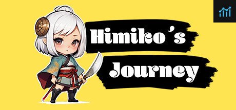 Himiko's Journey PC Specs