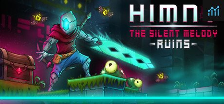 Himno The Silent Melody: Ruins PC Specs