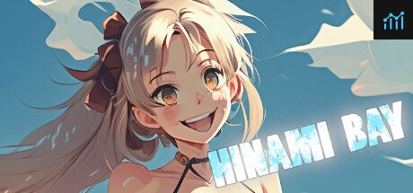 HinamiBay PC Specs