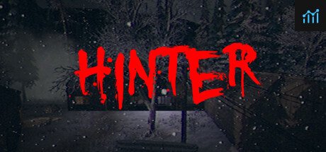 Hinter PC Specs