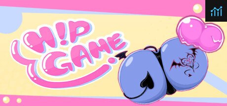 HIP GAME PC Specs