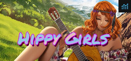 Hippy Girls PC Specs