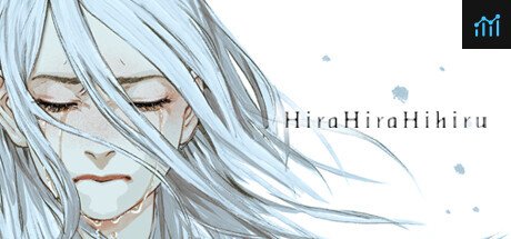 Hira Hira Hihiru PC Specs
