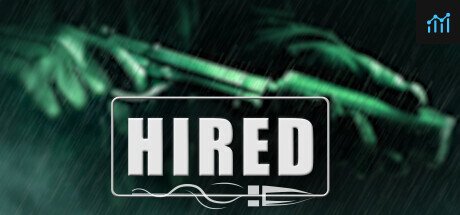 Hired - Assassin Simulator PC Specs