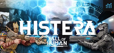 Histera PC Specs