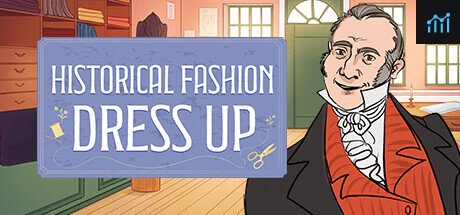 Historical Fashion Dress Up PC Specs