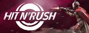 Hit N' Rush System Requirements